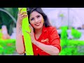 live holi song 2025 होली में लगावे भतार खाटी देहाती होली shilpi raj bhojpuri holi song 2025