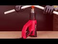 7 best heat guns tools for perfect results every time