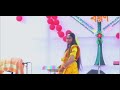 #shortvideo #HARUNJASMIN ইউটিউব চ্যানেলটি সাবস্ক্রাইব করে পাশে থাকুন