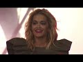 rita ora r.i.p live at oxegen festival 2013