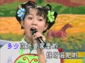 卓依婷 小背簍 春語 hd 1080p