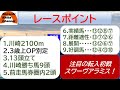 【競馬予想】富士見オープン～転入初戦、注目のスワーヴアラミス～2022年10月11日 川崎競馬場