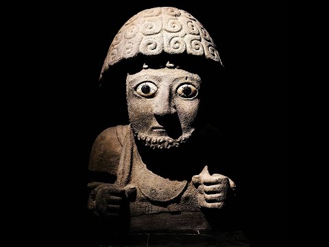 Bronze Age Shitposting Iltam Sumra Rashupti Elatim Know Your Meme