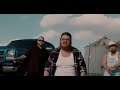 bubba sparxxx dusty leigh and jcrews hill billy official video clean