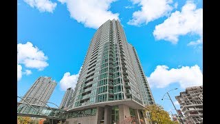 381 Front Street West unit-1903 Toronto-By-sjvirtualtours.ca