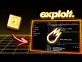 [99%] - ROBLOX EXECUTOR - Working Keyless Exploit for FREE - NEW Web Executor 2026 [ real 99% unc ]