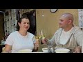 На живо: Вечеря с нас и ракийка! 🍷🍽️