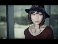 May'n「Chase the world」Music Video