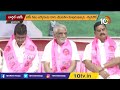 బీజేపీ పై టీఆర్‎స్ నేత స్వామి గౌడ్ ఫైర్ trs leader swamy goud fires on bjp governament 10tv