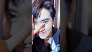 ตี๋แกก็น่ารักเกิน #ตี๋ธนพล #teethanapon #MasuTee #มาสุตี๋ #ปั่นไปให้ถึงรัก #lovelikeabike #teejaruji