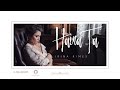 Irina Rimes - Haina Ta (Video)