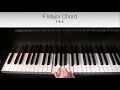 A Million Reasons - chords for 1,000's of songs!