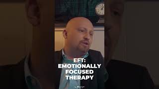 EFT: When Emotions Feel Like an Obstacle #shorts