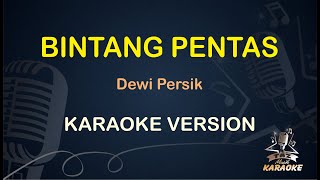 Download Lagu Bintang Pentas Dewi Persik Taz Musik Karaoke... MP3 Gratis