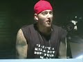 eminem круто зачитал