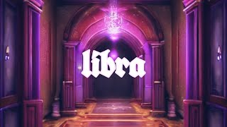 Libra ♎️ YOU ARE INTERNATIONALLY KNOWN!! MYSTERY \u0026 LORE SURROUND YOU \u0026 YOUR DESTINY... SO MANY 👀👀👀👀