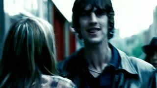 The Verve - Bitter Sweet Symphony (Official Video) (HQ)