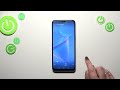 How To Change Wallpaper In Honor X6