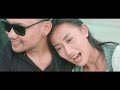 bawer lamture dang na lao muba official music video