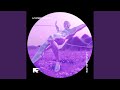 LIVE YOUR LIFE - HYPERTECHNO