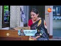 amruthadhaare ep 487 dec 30 2024 best scene zee kannada