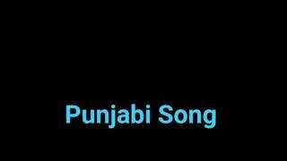 Neendan (full video) ! Rupali Feat. DR ZEUS, IKKA Latest Punjabi Song Dance Cover
