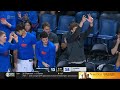 north florida vs 7 florida basketball game highlights 12 21 2024