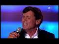 gianni morandi 1 6 2011 arena di verona