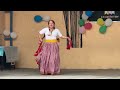 din dinai nepali folk song the best nepali dance नेपाली लोक नृत्य nepalisong nepalifolk