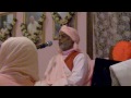 hari katha in rio 20140730 19 39