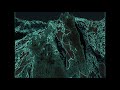 pafund til rigets ende dungeon synth music video