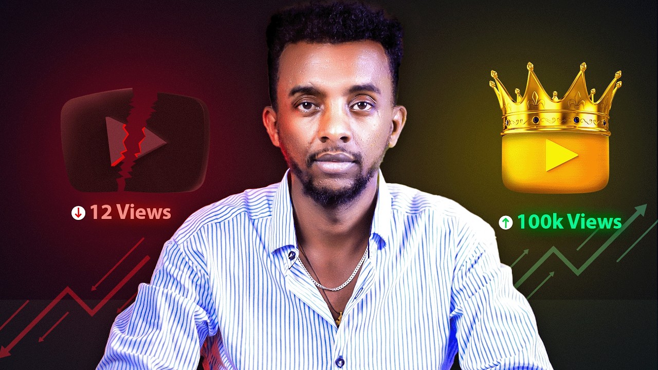 Video Content ßèñßèòßï ßëá ßèñßèòßîçßêøßê Youtube