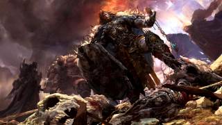 Two Steps From Hell - Rise Above Extended