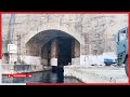 Hapet porta e tunelit të Porto-Palermos, Rama: Ky gji do bëhet destinacion i turizmit historik