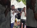 TAYE CURRENCY, PASUMA, YINKA AYEFELE, ERE ASALATU, LIVE PERFORMANCE AT IBADAN CHILDREN'S DAY CARNIVA