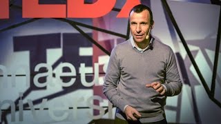 How to practice emotional first aid | Guy Winch | TED