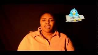 Tay Baskin's Spontaneous CSF Leak -The Diagnosis-