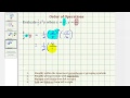 Ex: Evaluate a Variable Expression with Exponents and Fractions