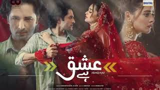 Yar ki Gali main marjana | ishq hai | full song | Rahat Fateh Ali Khan | Mega Music