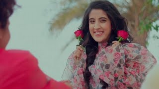 Best Romantic Ringtone 2020 New Hindi Love Ringtone Mobile Ringtone Mp3 Music Ringtone 2020