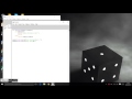 Python Programming   Division of two numbers