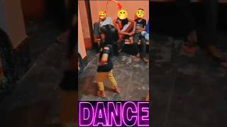 52 Gaj ka DAMAN Chalungi|Public dance||#shorts #viralshorts #ytshorts #youtubeshorts #dance