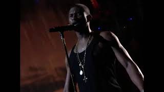 Usher - Confessions Pt. 2 (Live At The VMAs)