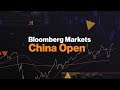 Bloomberg Markets: China Open 12/21/2023