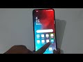 How to solve voice assistant problem Oppo A33, voice assistant off kaise karen