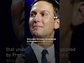 Rubio questioned about US-Israeli plan to takeover al-Aqsa Mosque