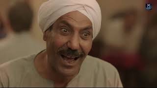 #فيلم_مصري2025 #film_masri فيلم مصري قصاص الحمير حصريا2025