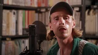 Chelou - Halfway to Nowhere - 8/6/2019 - Paste Studios - New York, NY