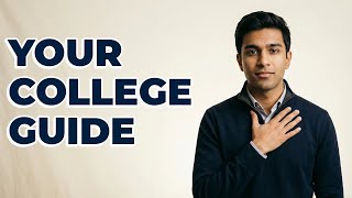 What Is A College Course Catalog?