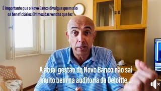 A Cor do Dinheiro - Comentário Diário